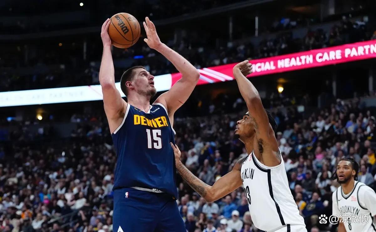 关于篮网队主场力克对手,取得胜利的信息 关于篮网队主场力克对手,取得胜利的信息