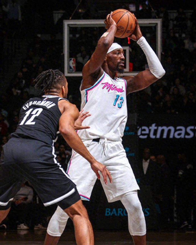 关于篮网队主场力克对手,取得胜利的信息 关于篮网队主场力克对手,取得胜利的信息