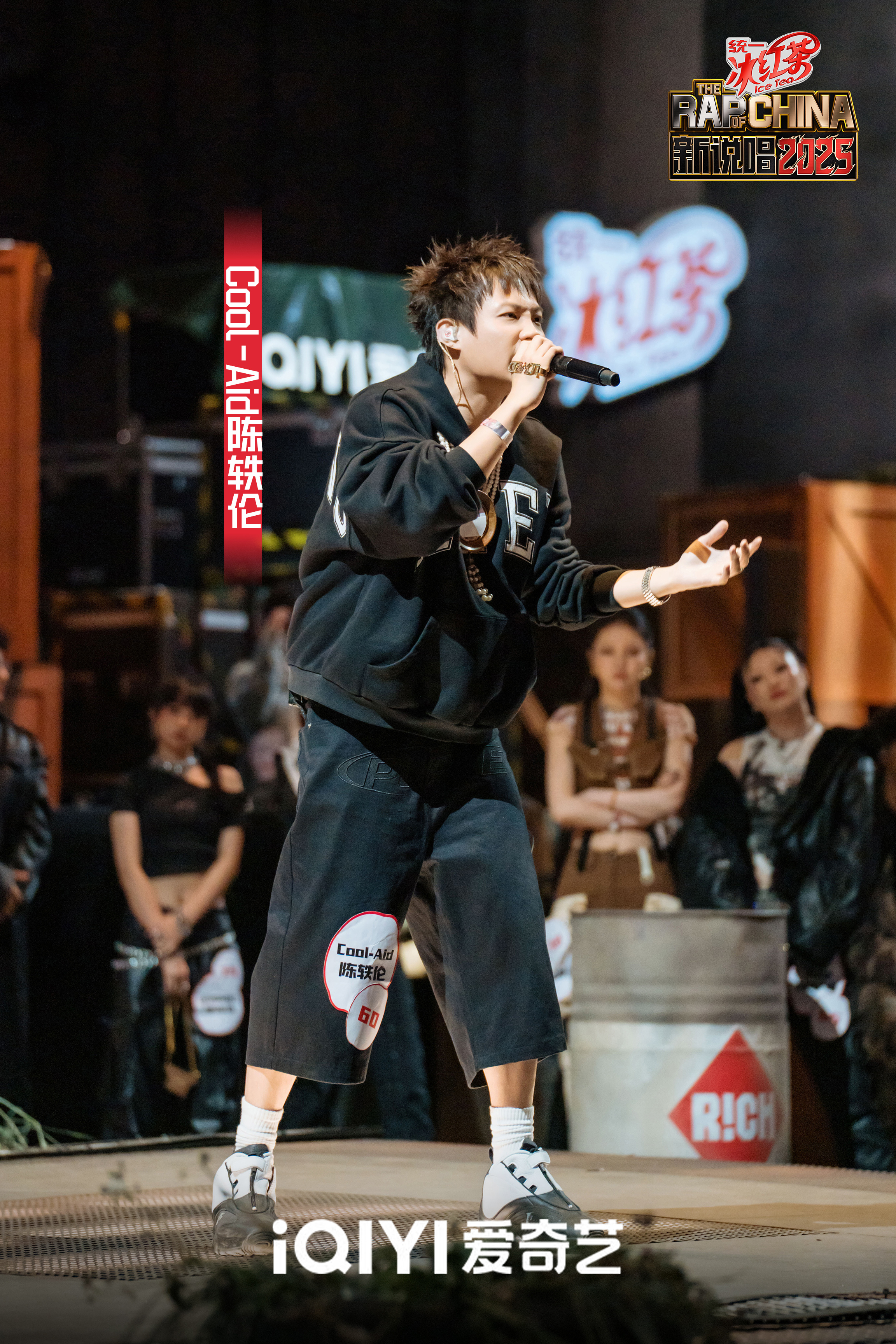 包含圣埃蒂安主场落败,阿雅克肖马赛铁卫表现抢眼的词条 包含圣埃蒂安主场落败,阿雅克肖马赛铁卫表现抢眼的词条