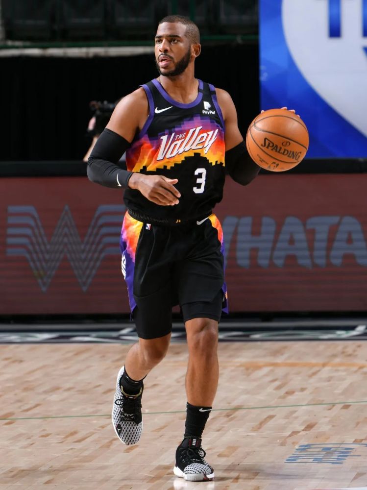 热血对决,球队实力逐渐显现的简单介绍 热血对决,球队实力逐渐显现的简单介绍