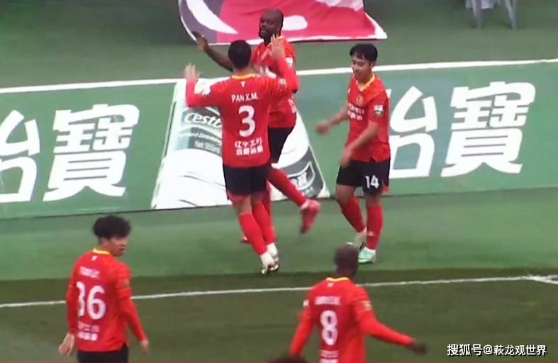 苏州东吴力争击败广州富力,三分在望的简单介绍 苏州东吴力争击败广州富力,三分在望的简单介绍