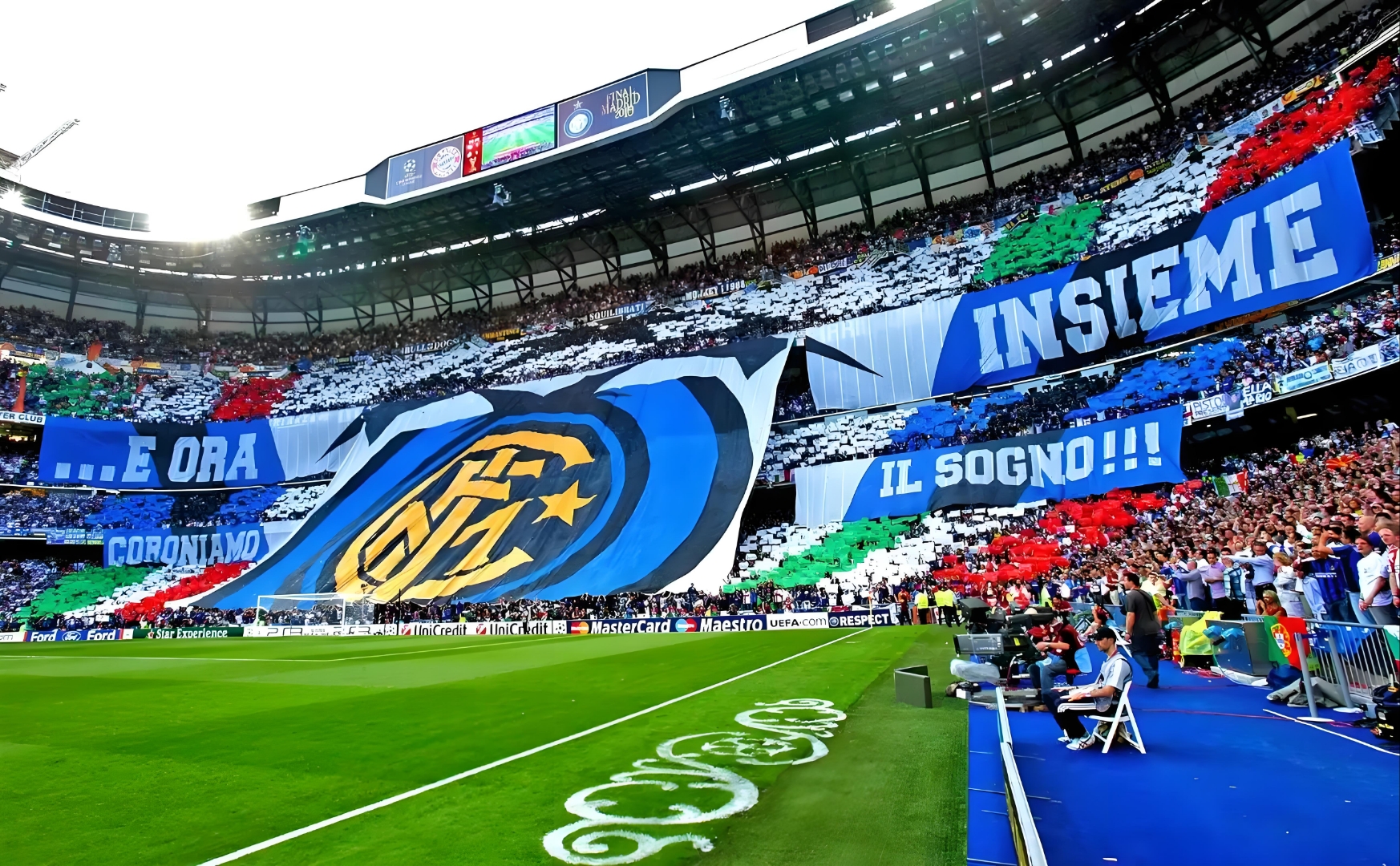 意甲球员技术过硬,登上国际舞台的简单介绍 意甲球员技术过硬,登上国际舞台的简单介绍