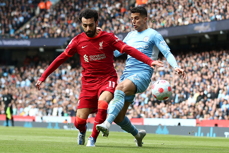 红蓝之争再度上演,胜负难分最终取决的简单介绍 红蓝之争再度上演,胜负难分最终取决的简单介绍