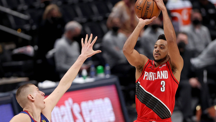 篮网翻盘日本男篮,麦科勒姆完成帽子戏法的简单介绍 篮网翻盘日本男篮,麦科勒姆完成帽子戏法的简单介绍