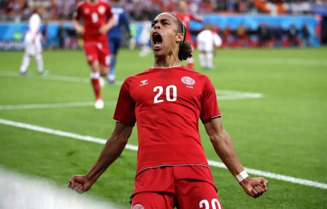 关于瑞士客场逼平保加利亚,积分持平的信息 关于瑞士客场逼平保加利亚,积分持平的信息