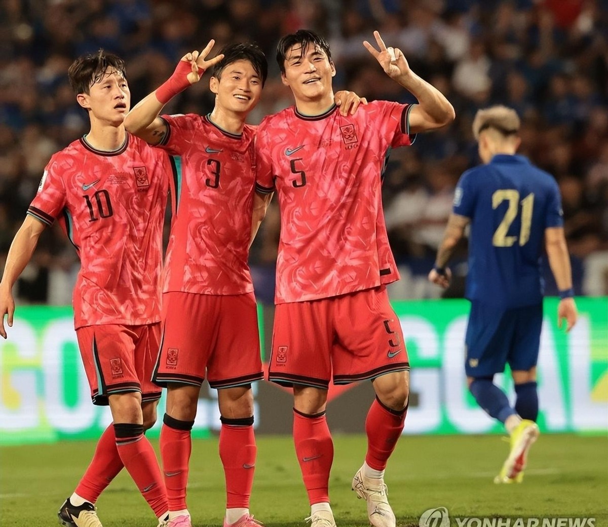 关于亚洲俱乐部在国际赛场上打出精彩的信息 关于亚洲俱乐部在国际赛场上打出精彩的信息