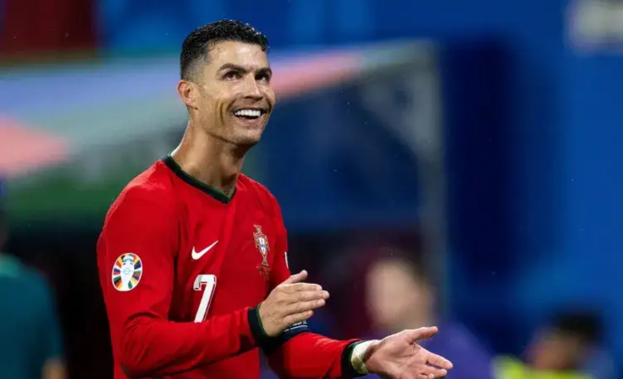 葡萄牙新秀脱颖而出,崭露头角的简单介绍 葡萄牙新秀脱颖而出,崭露头角的简单介绍