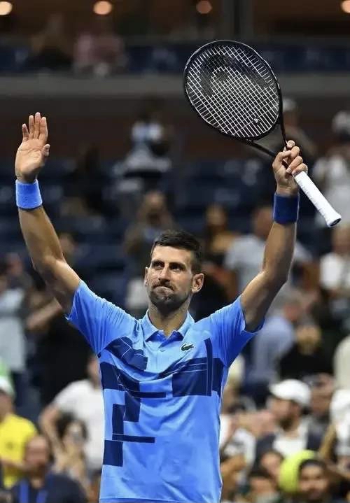 包含澳大利亚网球队逆转英国网球队,德约科维奇惊艳世界的词条 包含澳大利亚网球队逆转英国网球队,德约科维奇惊艳世界的词条