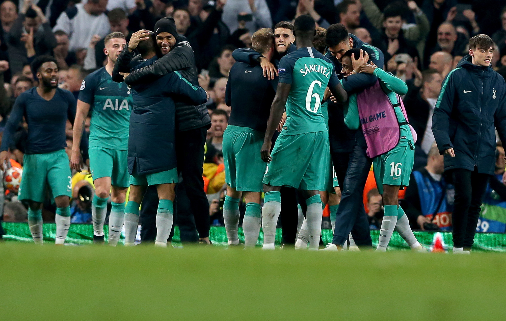 关于丹麦逆袭击败瑞士,成功晋级欧洲国家联赛半决赛的信息 关于丹麦逆袭击败瑞士,成功晋级欧洲国家联赛半决赛的信息