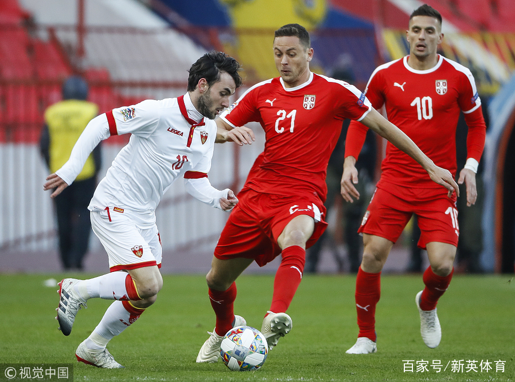 关于丹麦逆袭击败瑞士,成功晋级欧洲国家联赛半决赛的信息 关于丹麦逆袭击败瑞士,成功晋级欧洲国家联赛半决赛的信息