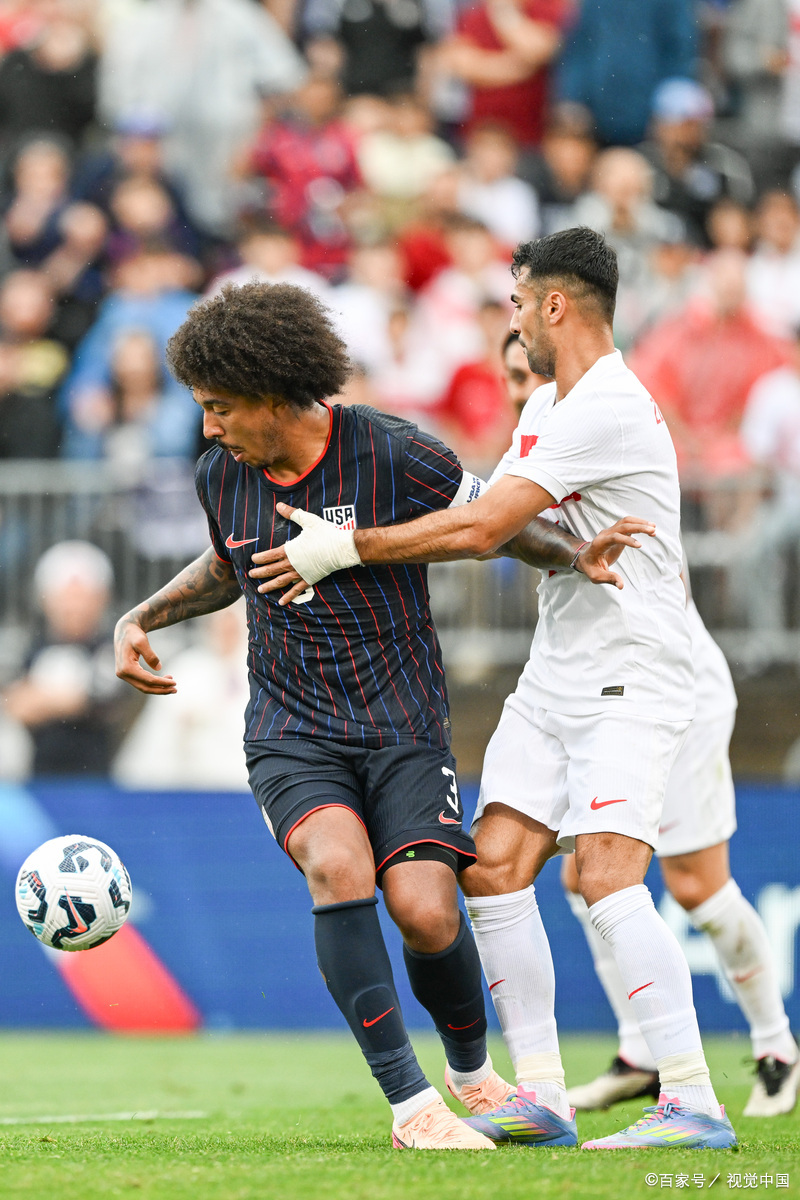 关于瑞士完胜阿森纳,拉什福德点燃赛场的信息 关于瑞士完胜阿森纳,拉什福德点燃赛场的信息