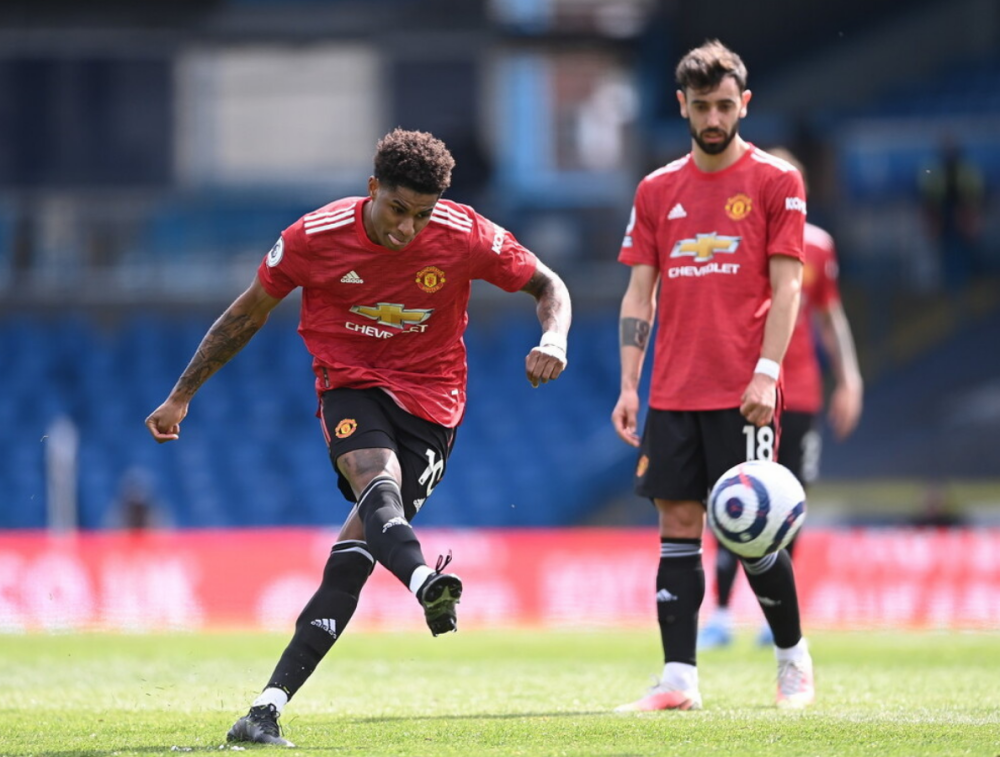 关于瑞士完胜阿森纳,拉什福德点燃赛场的信息 关于瑞士完胜阿森纳,拉什福德点燃赛场的信息