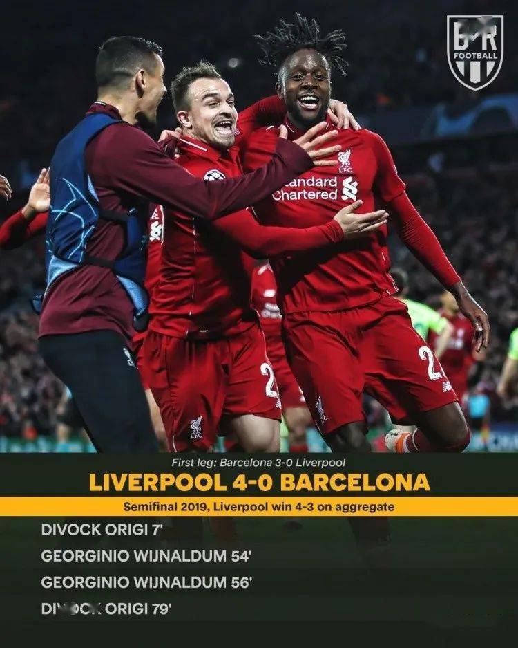 日本翻盘马赛,本泽马统治全场的简单介绍 日本翻盘马赛,本泽马统治全场的简单介绍