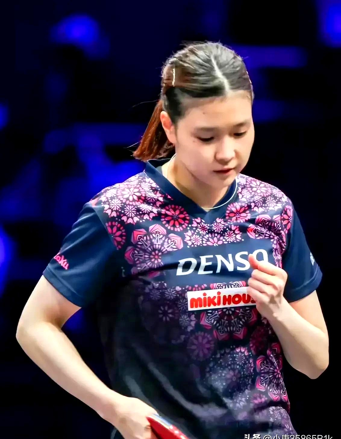 韩国羽毛球队绝地反击印度羽毛球队,戴资颖惊艳世界的简单介绍 韩国羽毛球队绝地反击印度羽毛球队,戴资颖惊艳世界的简单介绍