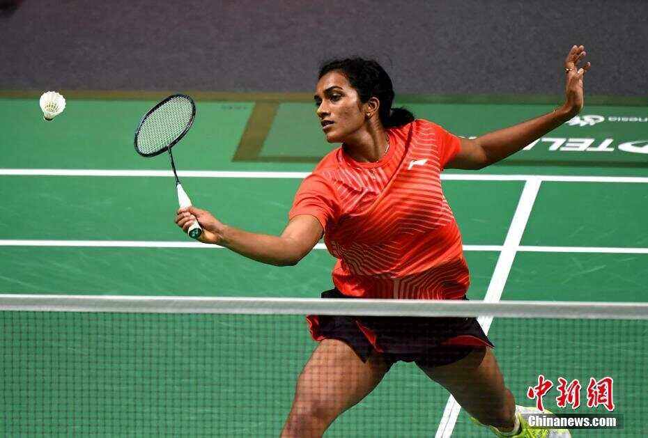 韩国羽毛球队绝地反击印度羽毛球队,戴资颖惊艳世界的简单介绍 韩国羽毛球队绝地反击印度羽毛球队,戴资颖惊艳世界的简单介绍