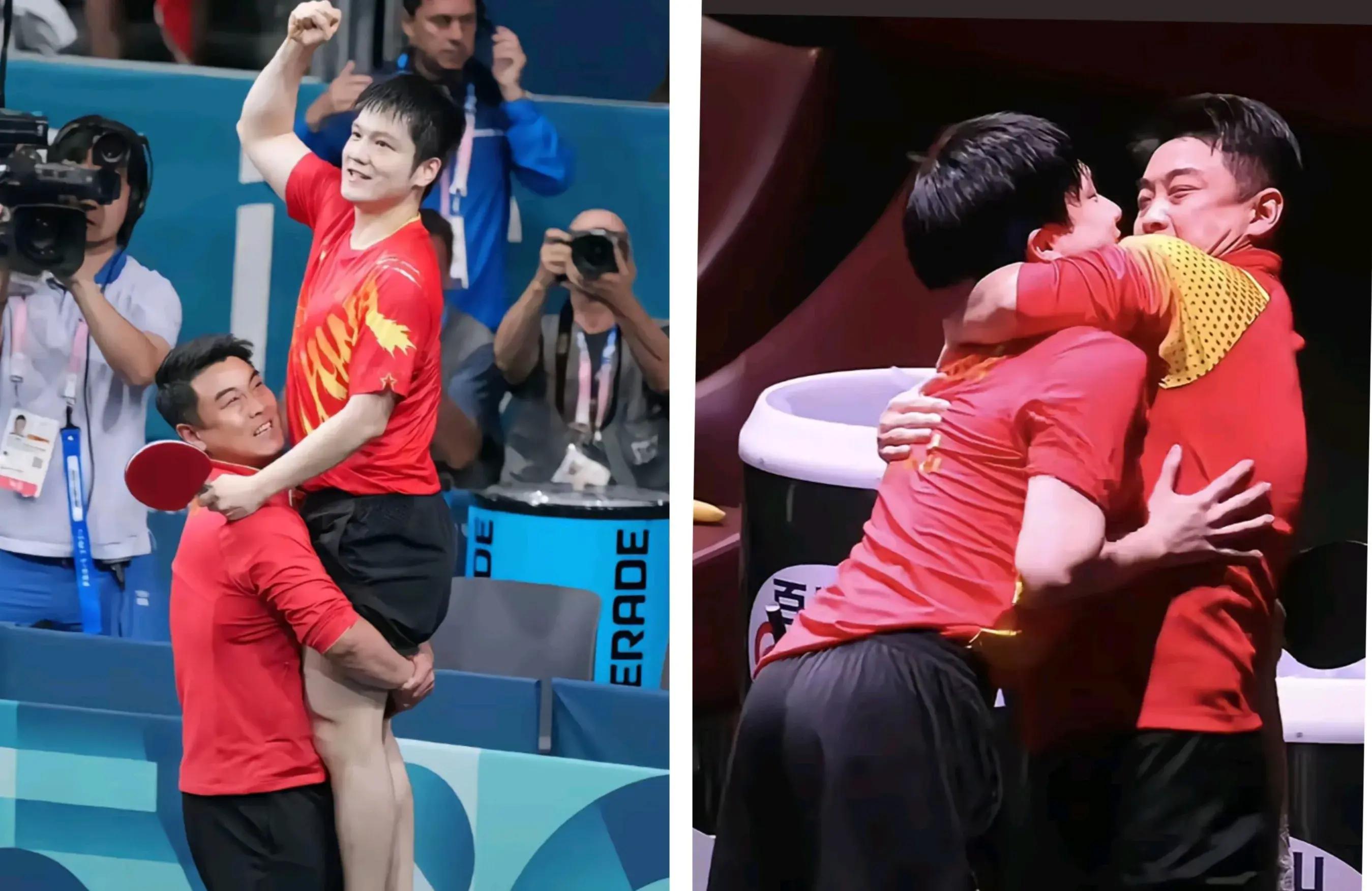 奥地利乒乓球队险胜英国乒乓球队,王皓打破历史纪录的简单介绍 奥地利乒乓球队险胜英国乒乓球队,王皓打破历史纪录的简单介绍