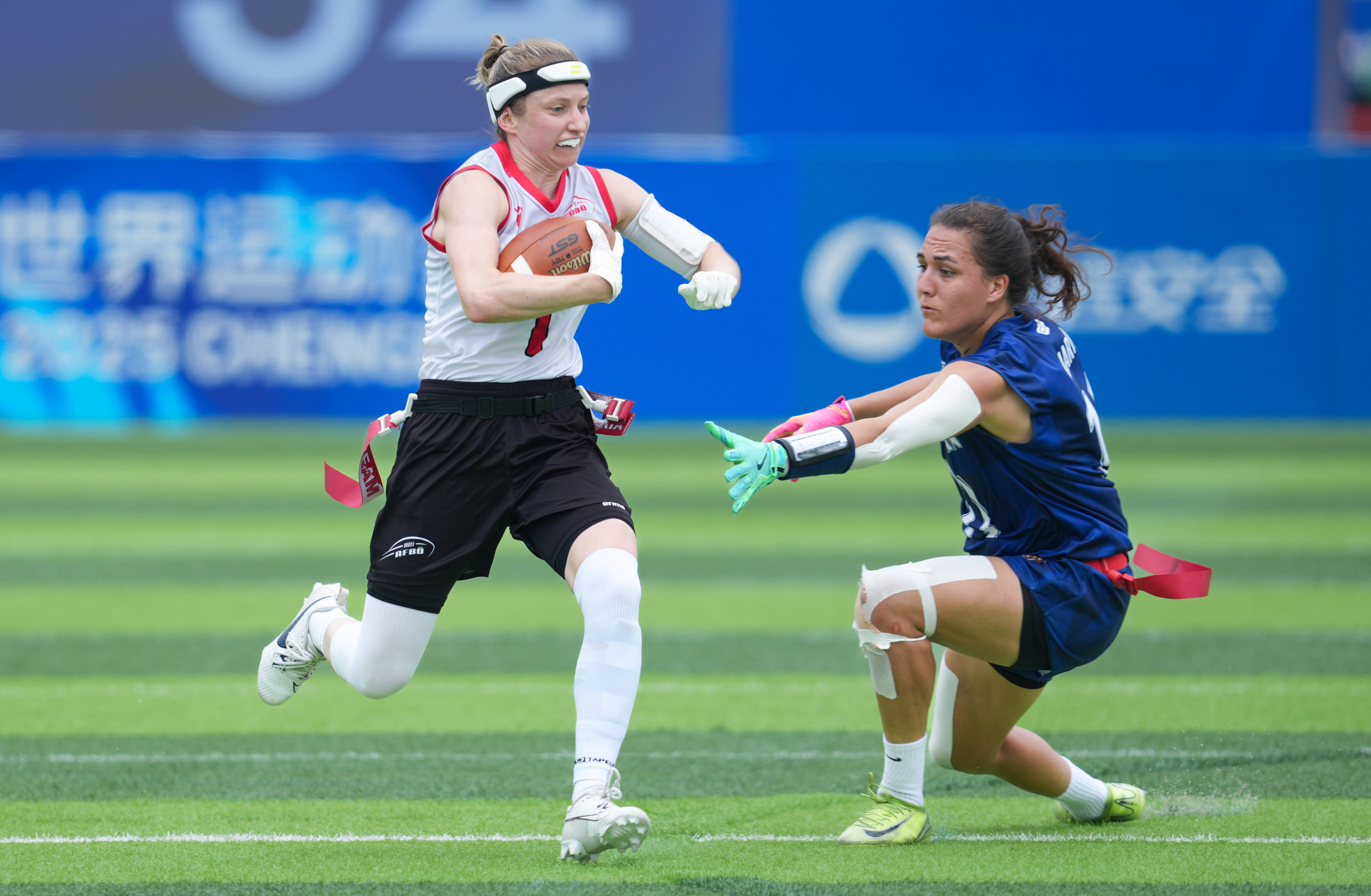 奥地利乒乓球队险胜英国乒乓球队,王皓打破历史纪录的简单介绍 奥地利乒乓球队险胜英国乒乓球队,王皓打破历史纪录的简单介绍