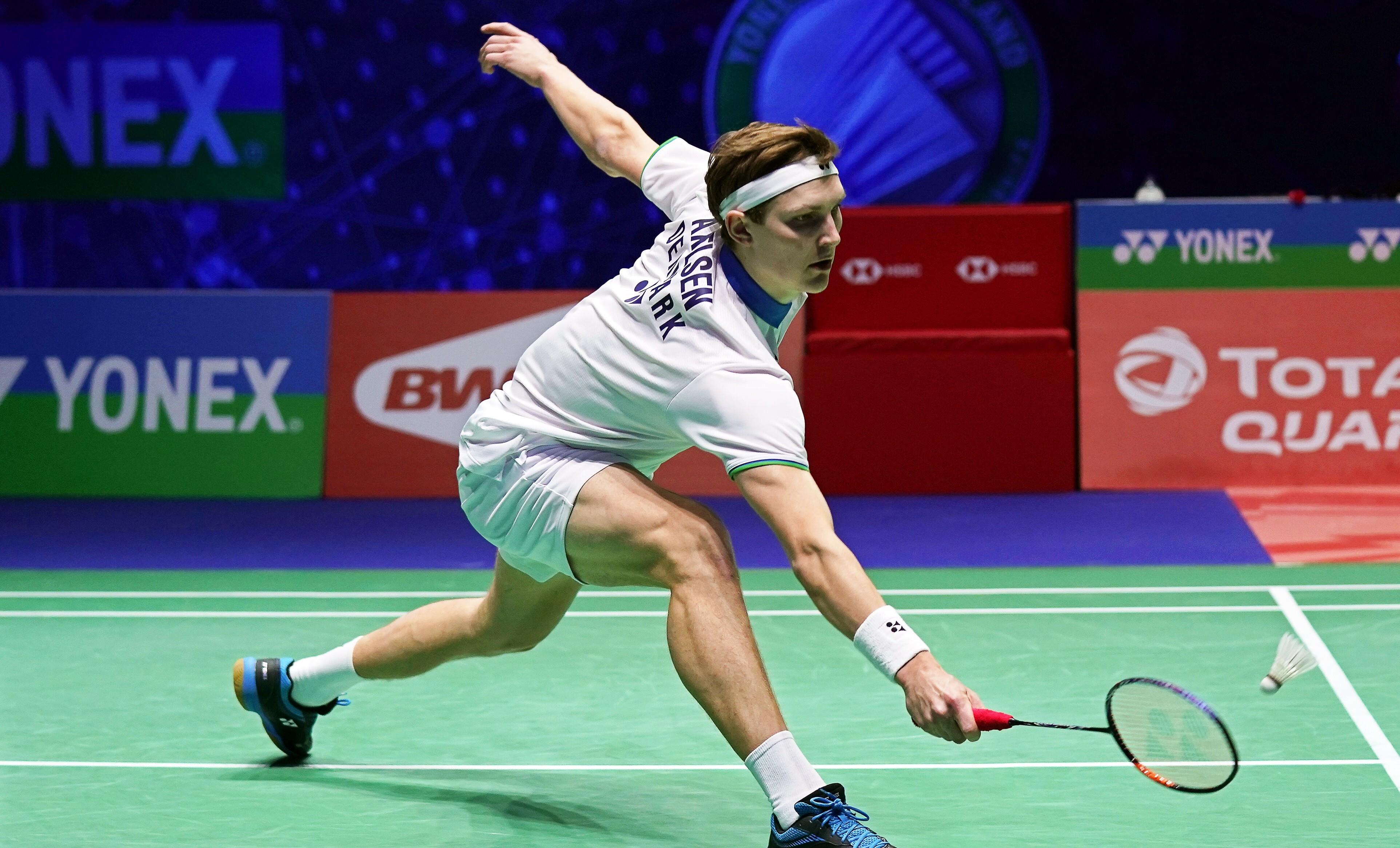 关于法国队完胜丹麦队,安赛龙扛起全队的信息 关于法国队完胜丹麦队,安赛龙扛起全队的信息