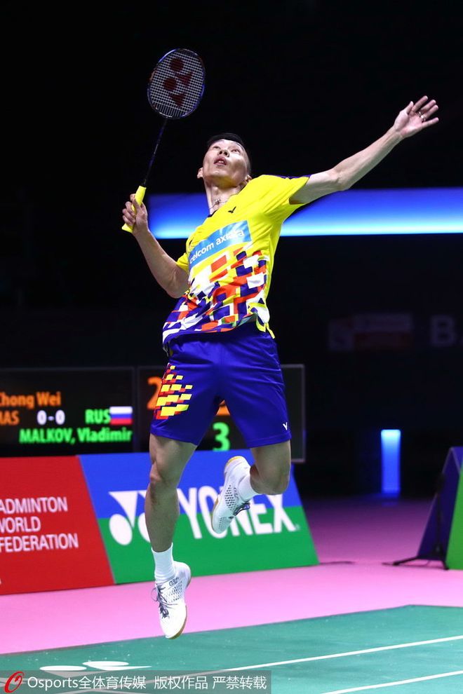 关于法国队完胜丹麦队,安赛龙扛起全队的信息 关于法国队完胜丹麦队,安赛龙扛起全队的信息