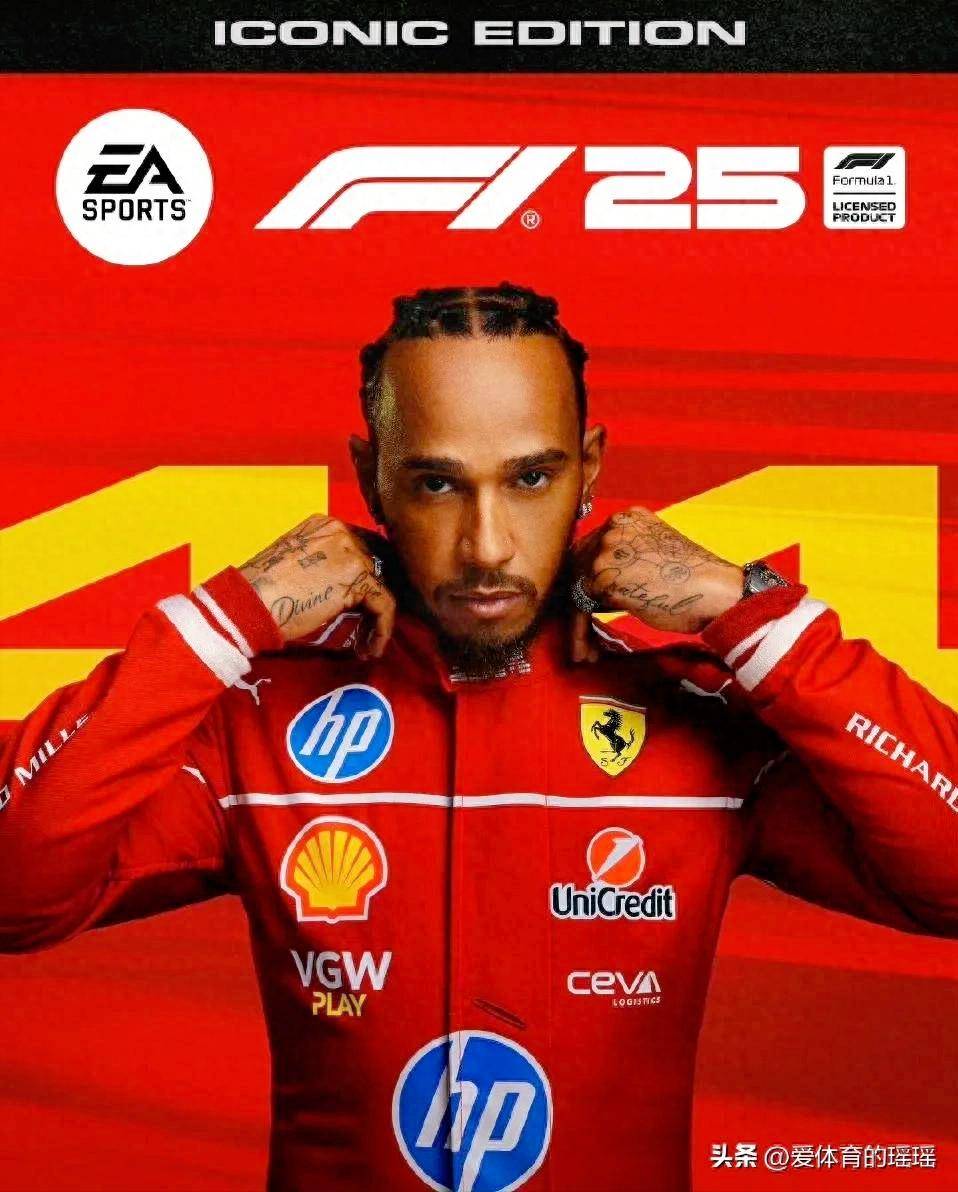 包含雷诺车队逆转法拉利,汉密尔顿刷新纪录的词条 包含雷诺车队逆转法拉利,汉密尔顿刷新纪录的词条