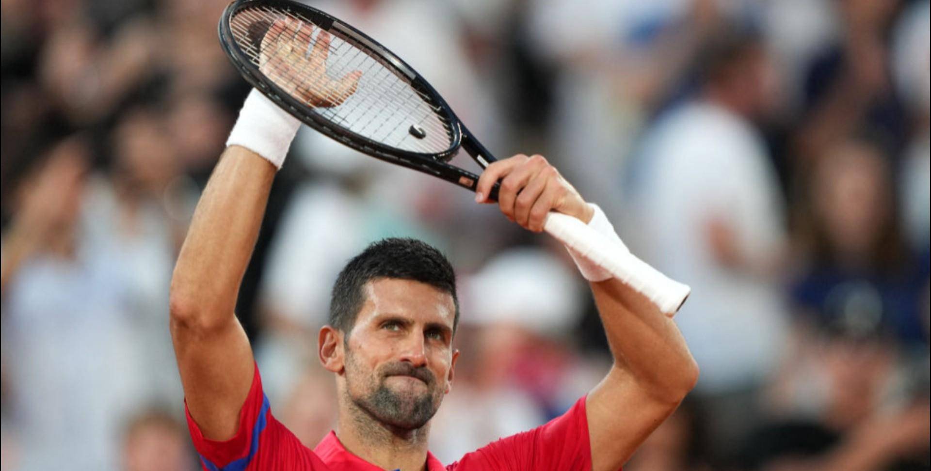 包含美网绝杀联合杯,德约科维奇状态火热的词条 包含美网绝杀联合杯,德约科维奇状态火热的词条