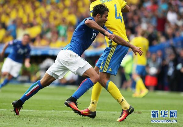 包含瑞典队绝杀韩国队，奥恰洛夫惊艳四座的词条