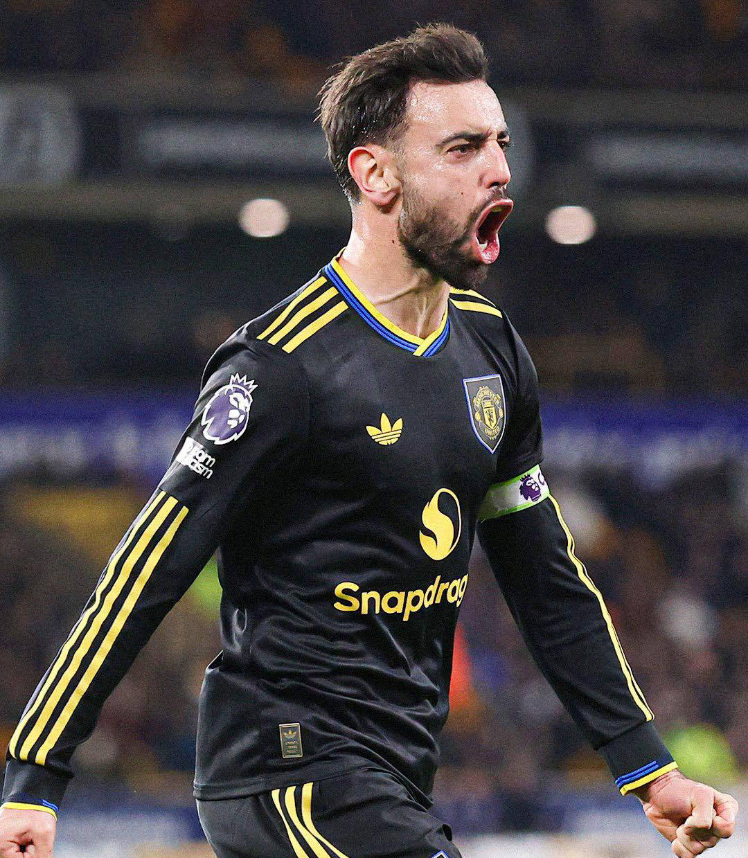 克罗地亚逆转切尔西，布鲁诺统治全场的简单介绍