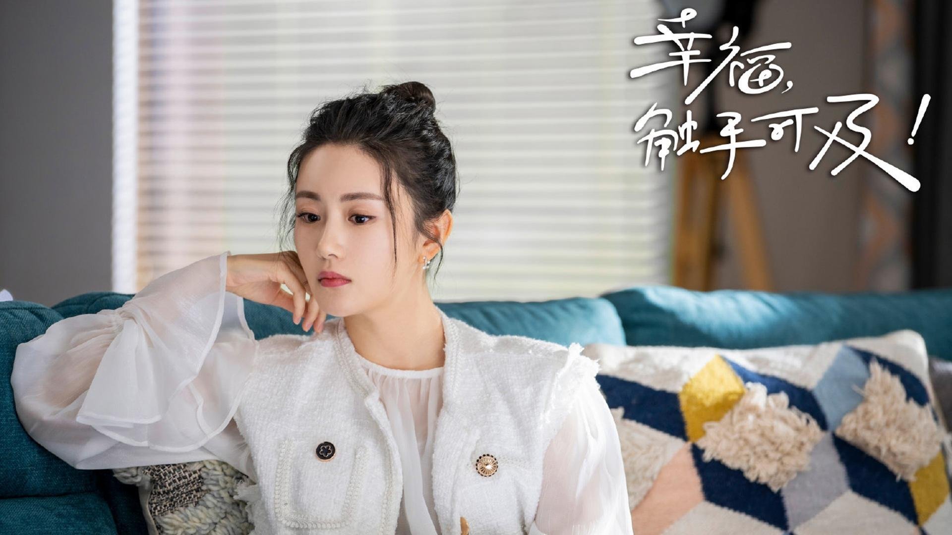 世界排名争夺战之夜，帕尔默高光表现