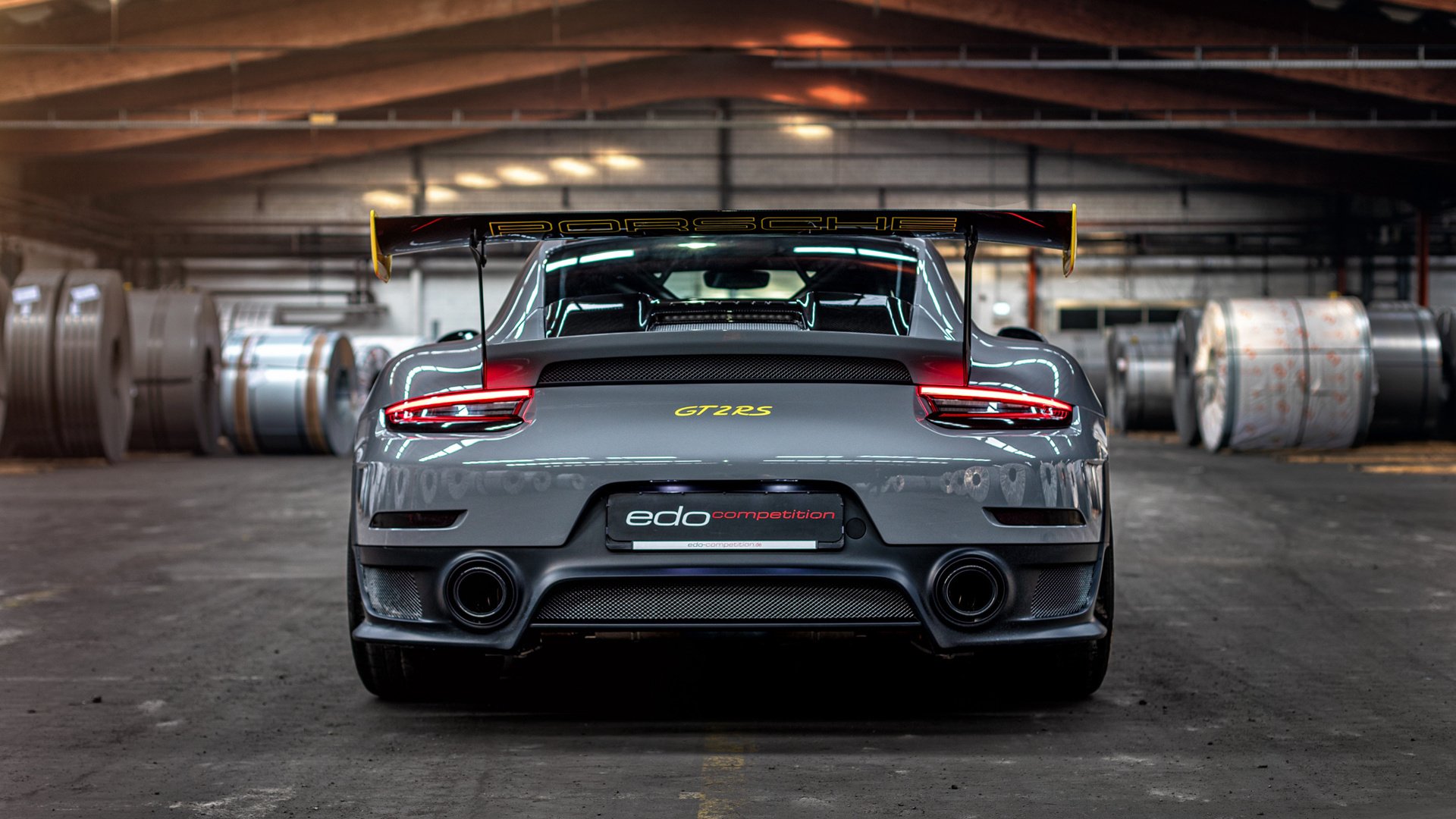 欧冠半决赛焦点战启示录，从国王加时鏖战看竞技体育的王者之心