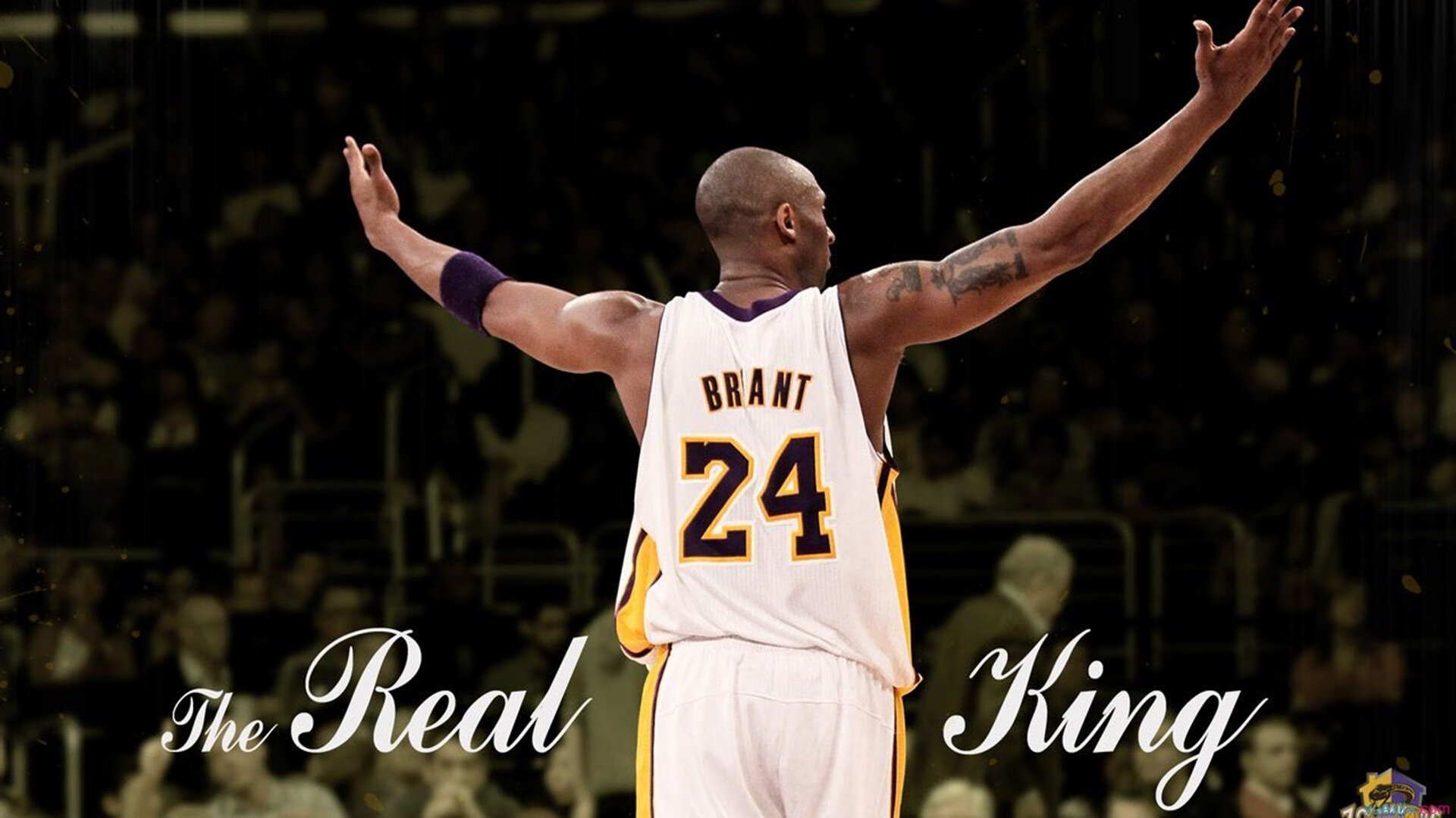 新疆队血拼76人，爱德华兹逆境崛起，成为改写战局的关键先生