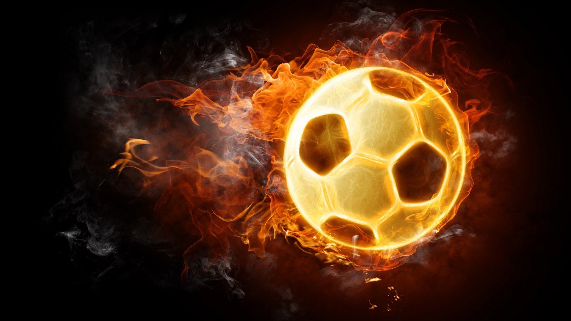 硬仗之王凯塞多，亚特兰大淘汰赛过关英格兰的战术密码