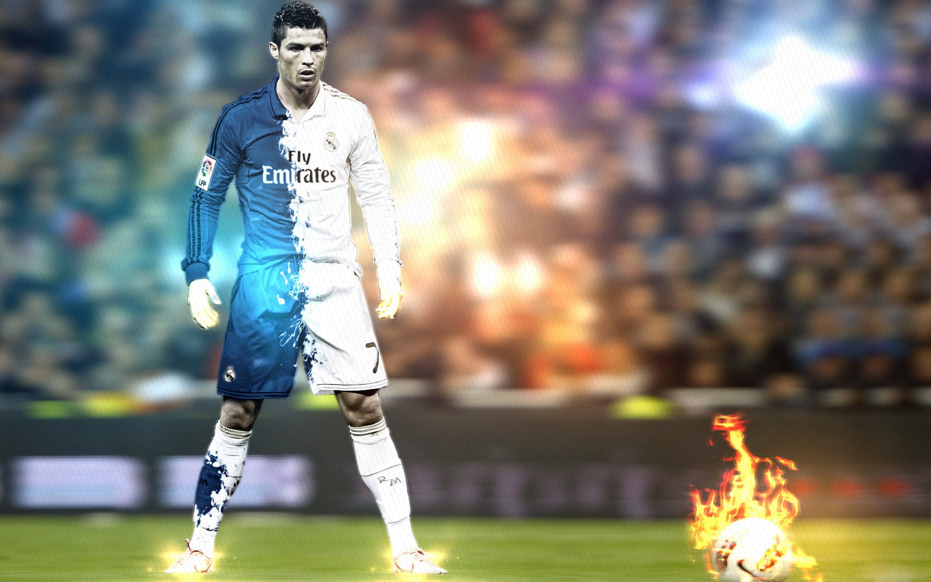 亚平宁的惊雷与北境的寒流，弗拉霍维奇爆发与苏格兰火力如何重塑欧洲足球版图