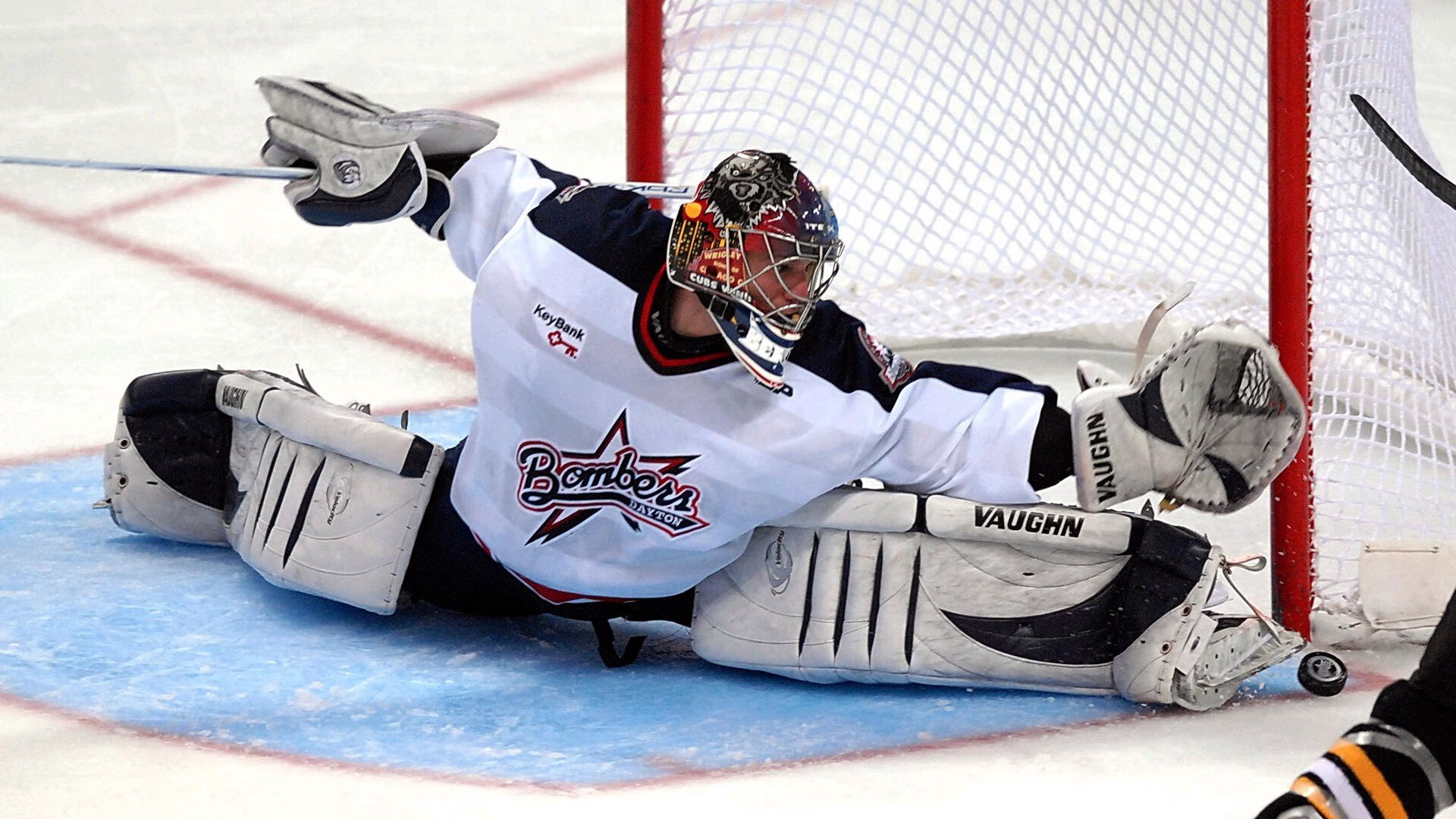 勇士压哨绝杀吉林队，贝恩在年度焦点之战接管比赛