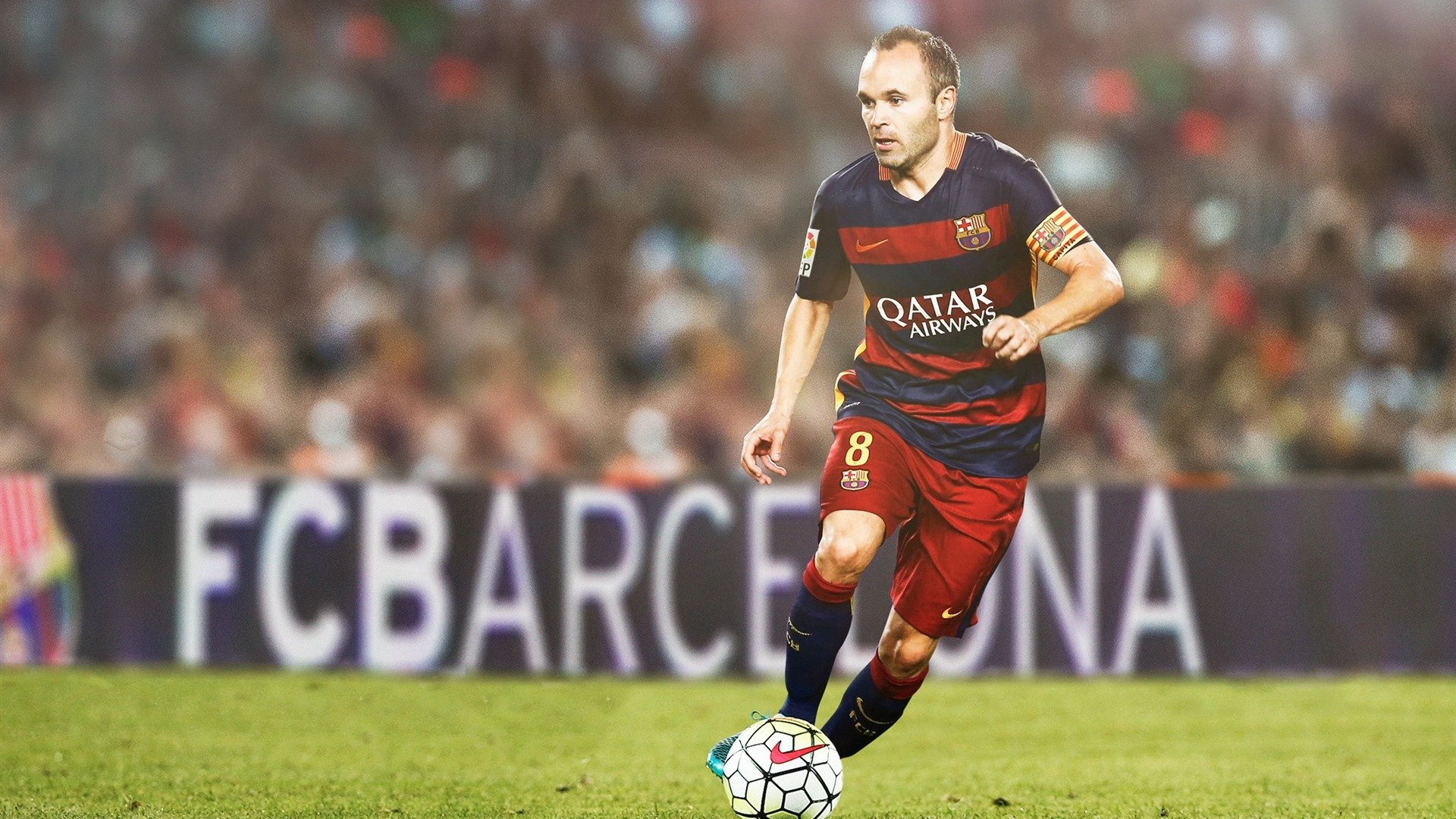 雷霆万钧，小贾伦统治全场助球队轻取吉林