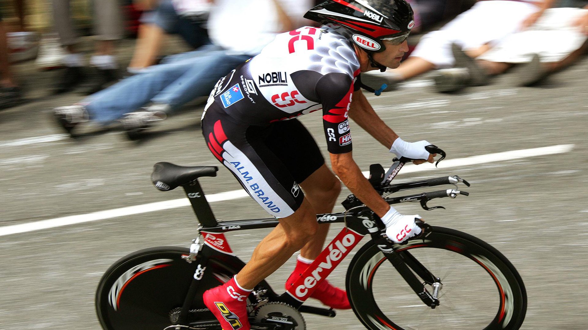 跨越太平洋的救赎,广东队战术纪律击碎勇士,保罗的最后一舞