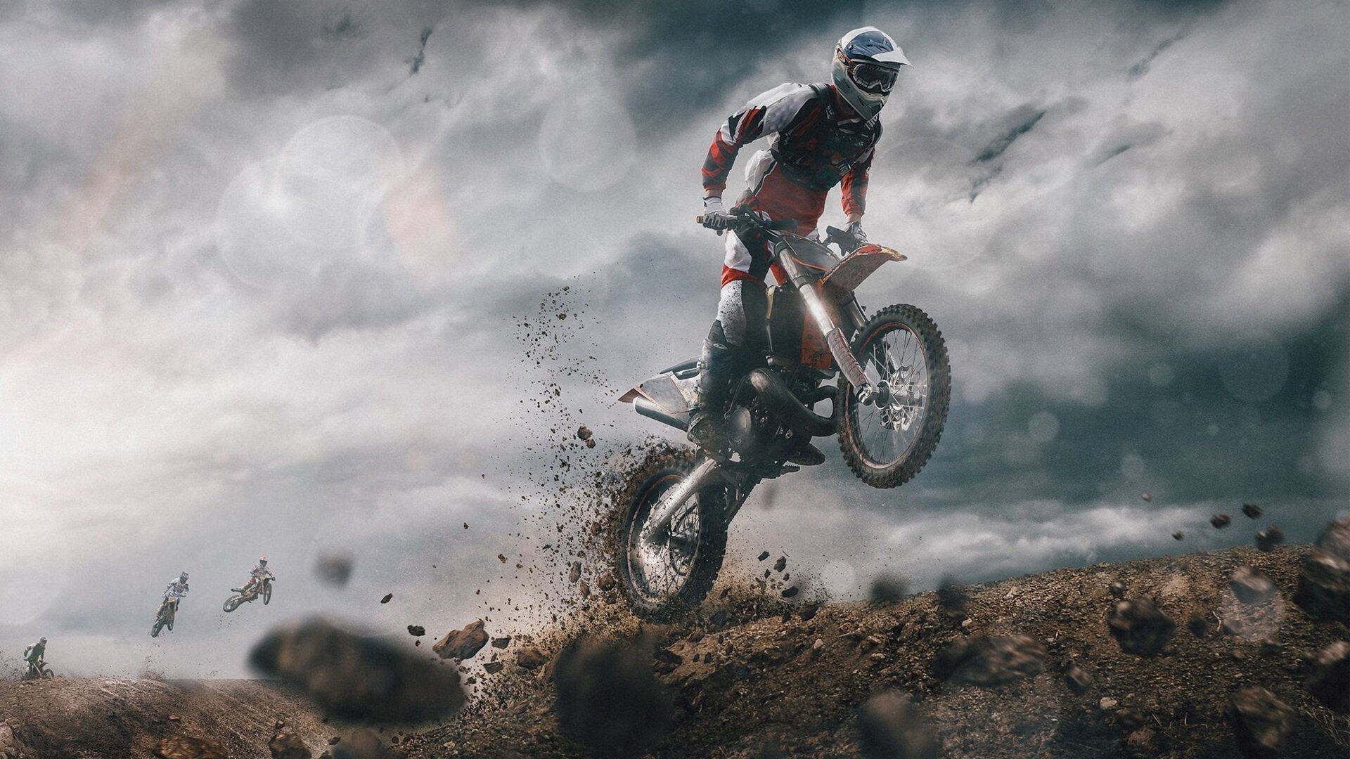 舞台越大越强，武切维奇如何助国王队硬仗取胜北京队