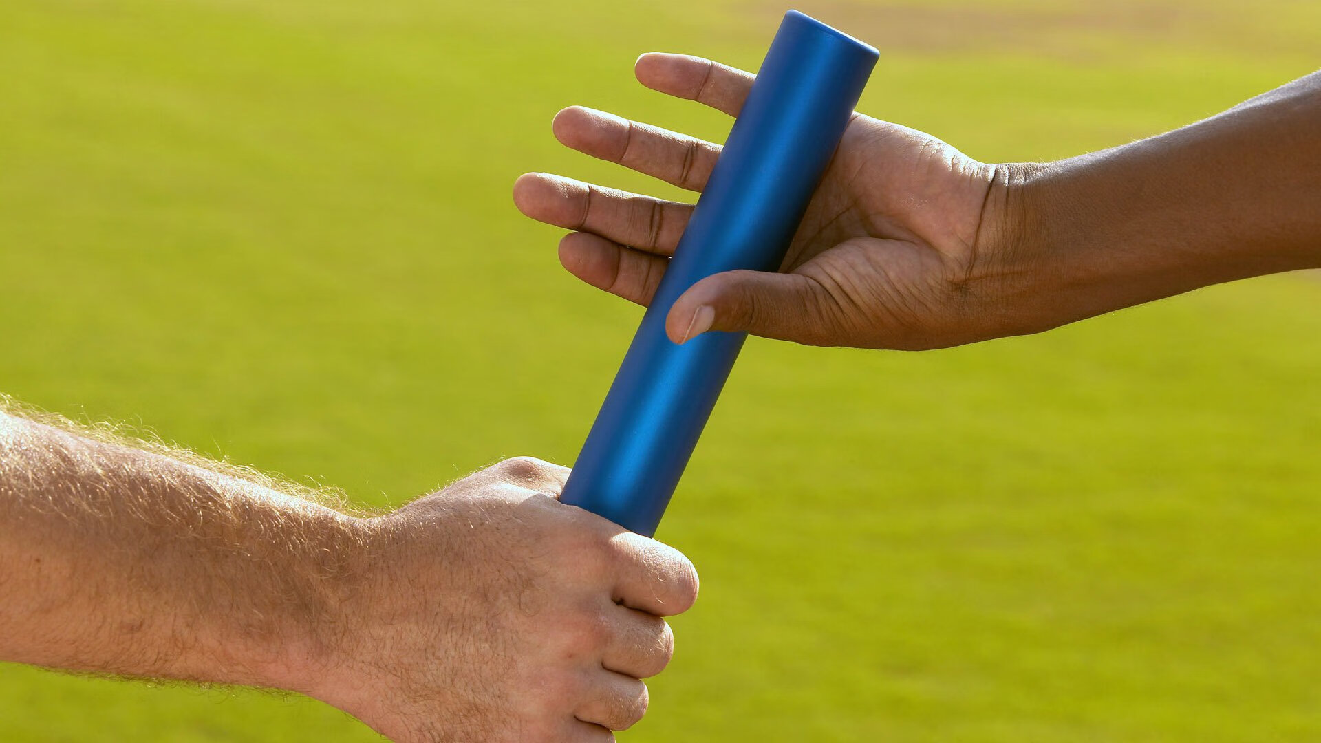 北欧童话的终结者，加纳战术铁幕下的丹麦，拉亚如何成为胜负天平上的关键砝码