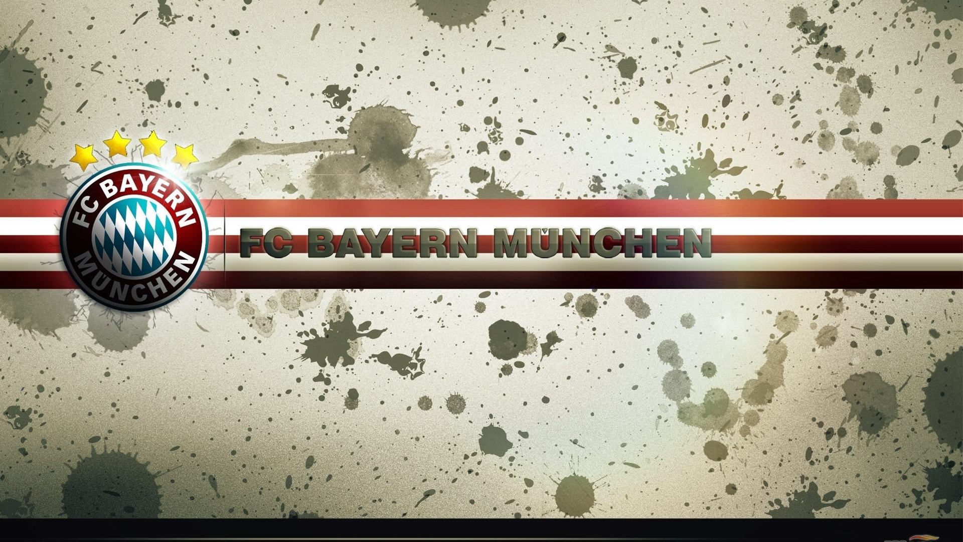 抢七终章，萨城新王加冕，王朝背影渐远