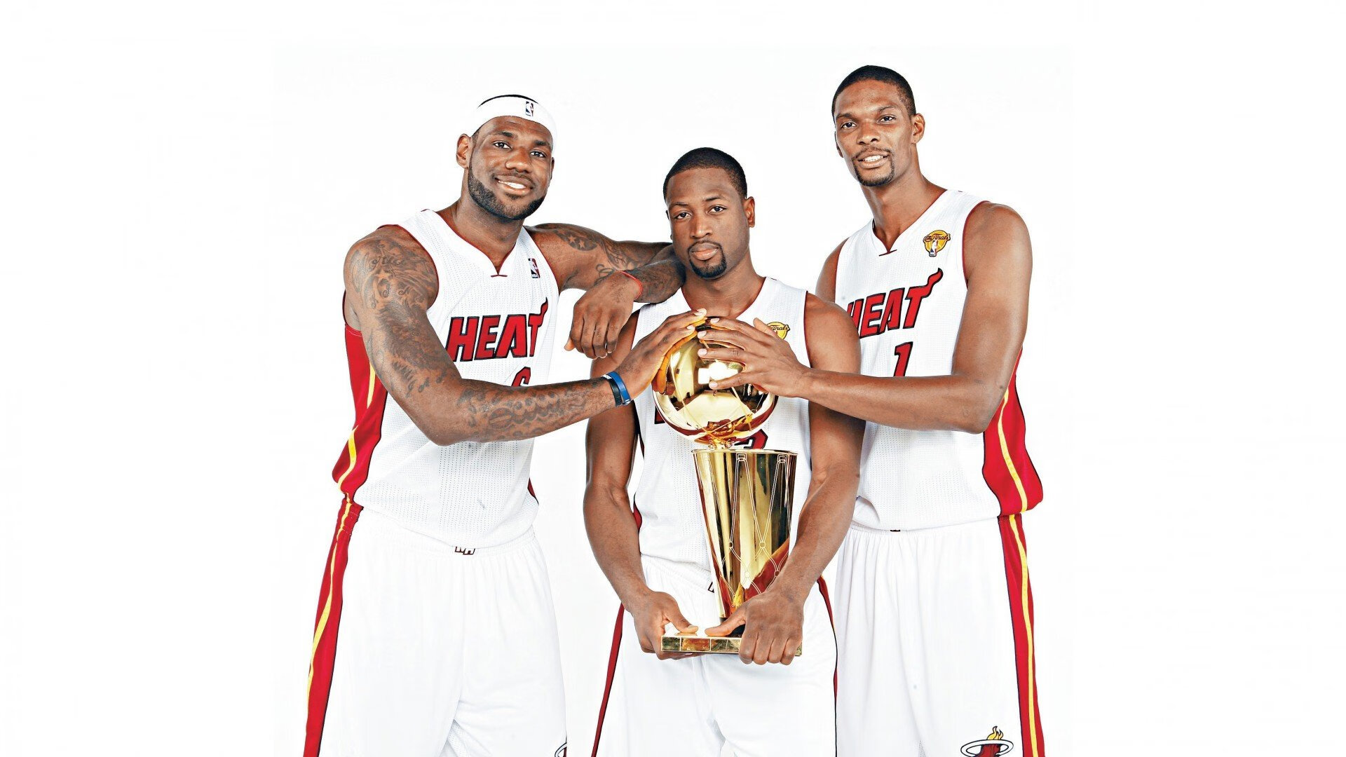 布雷默的终场审判,当德意志意志强行终结英格兰的巴萨幻梦