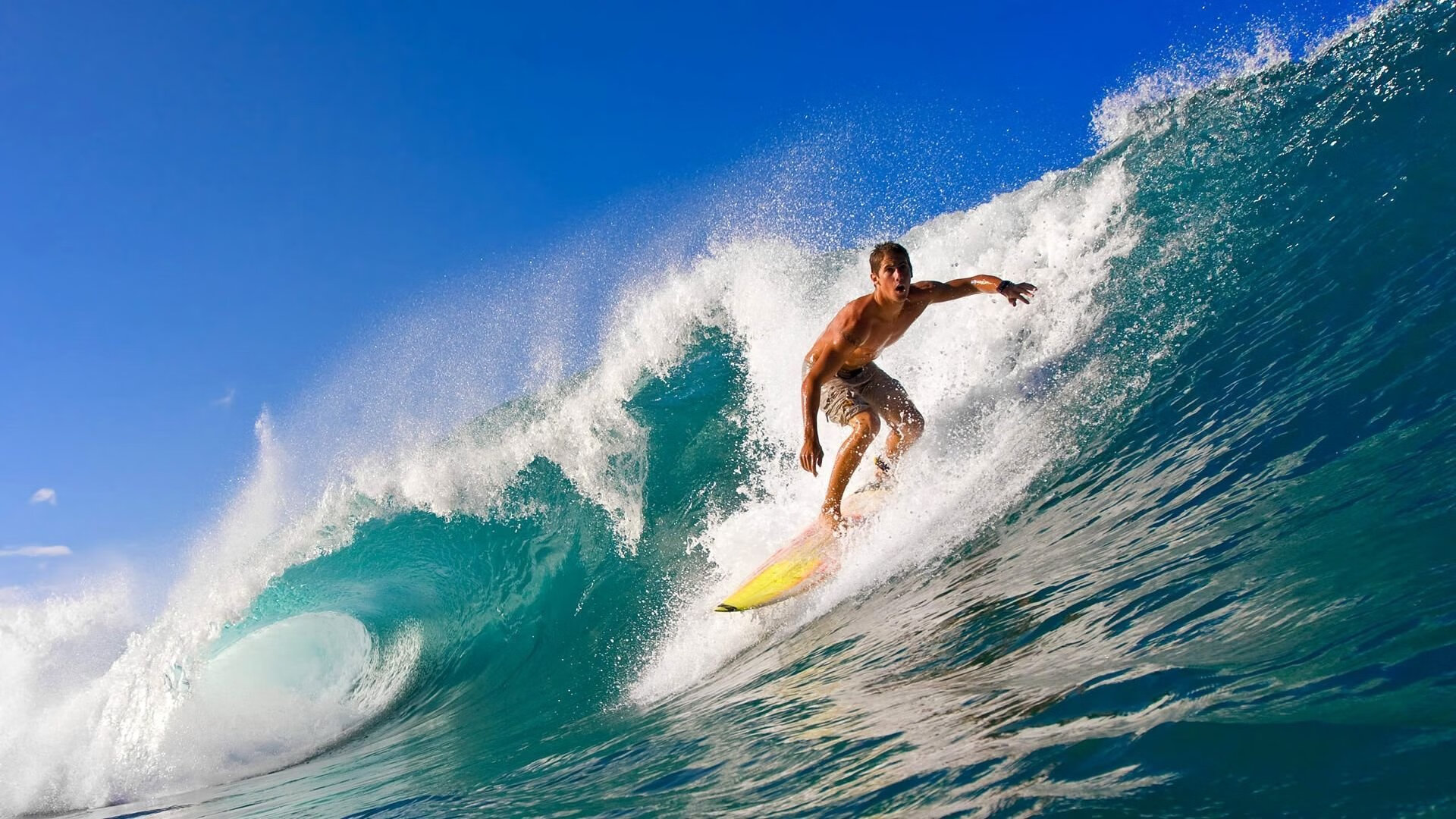 哈弗茨一锤定音，巴黎完胜哥伦比亚背后的战术革命与个人英雄主义