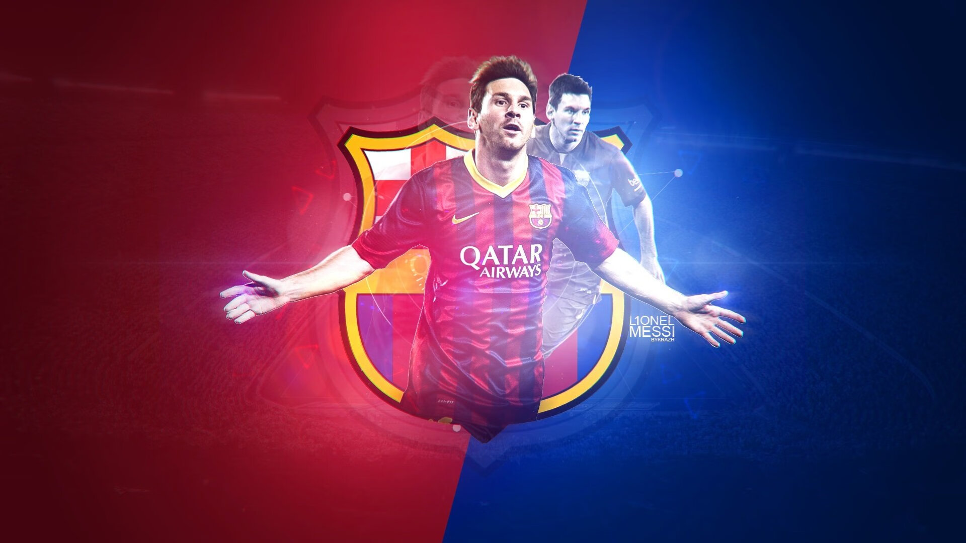 蛰刺与巨角，黄蜂如何用防守冲垮雄鹿