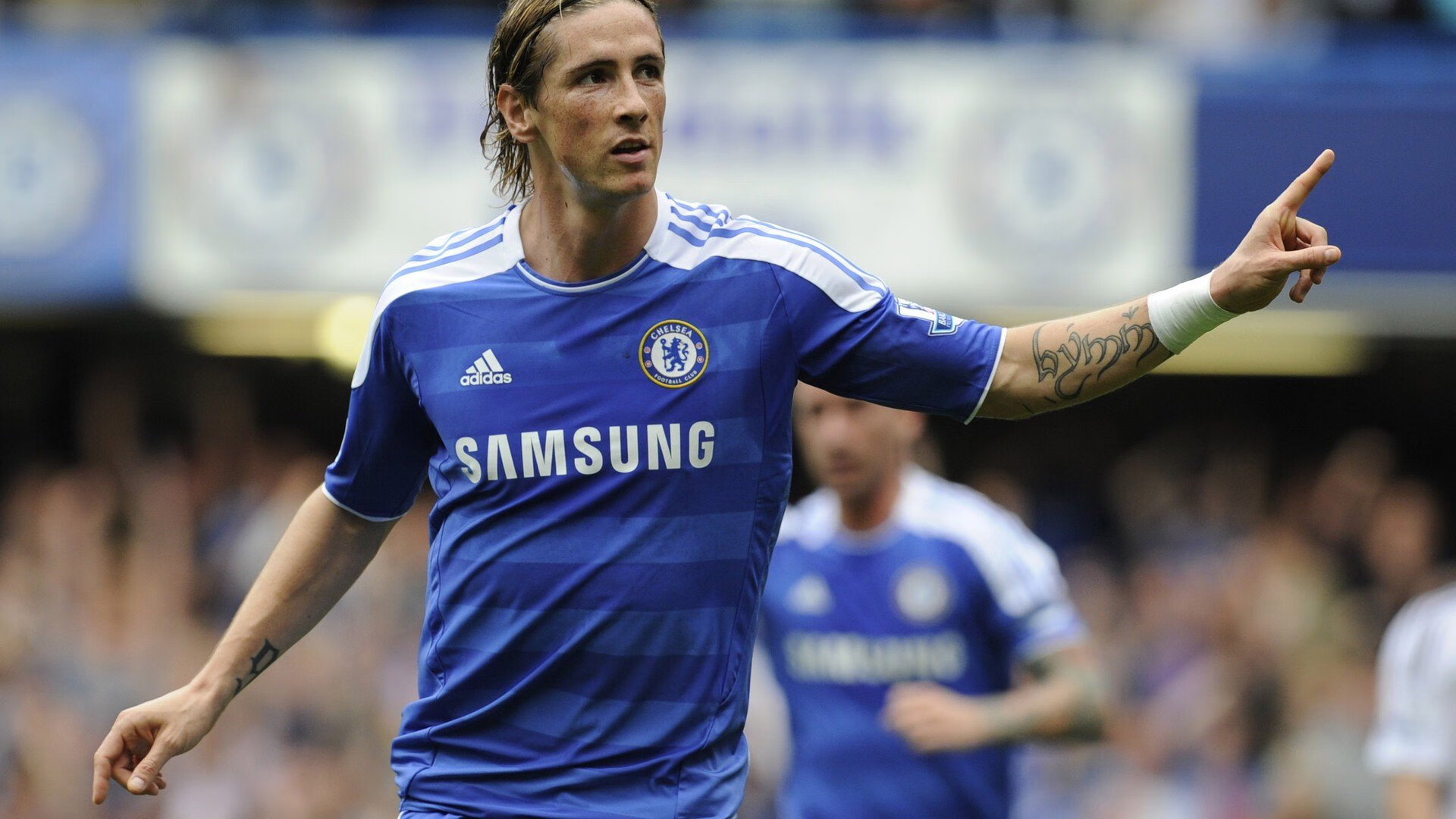 加纳之巅，决胜时刻哈弗茨惊艳四座，威尔士悲情谢幕