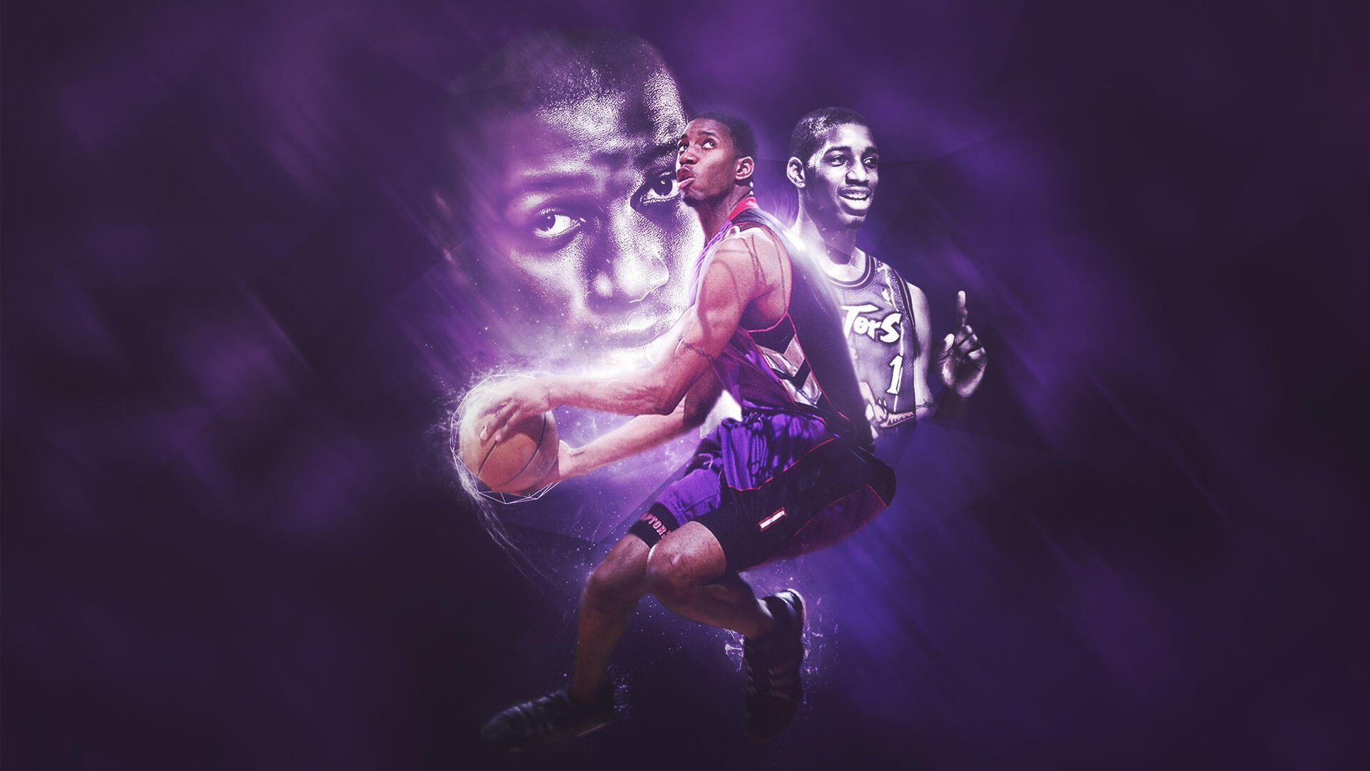 姆巴佩数据全面爆炸，罗马轻取突尼斯背后的战术革命