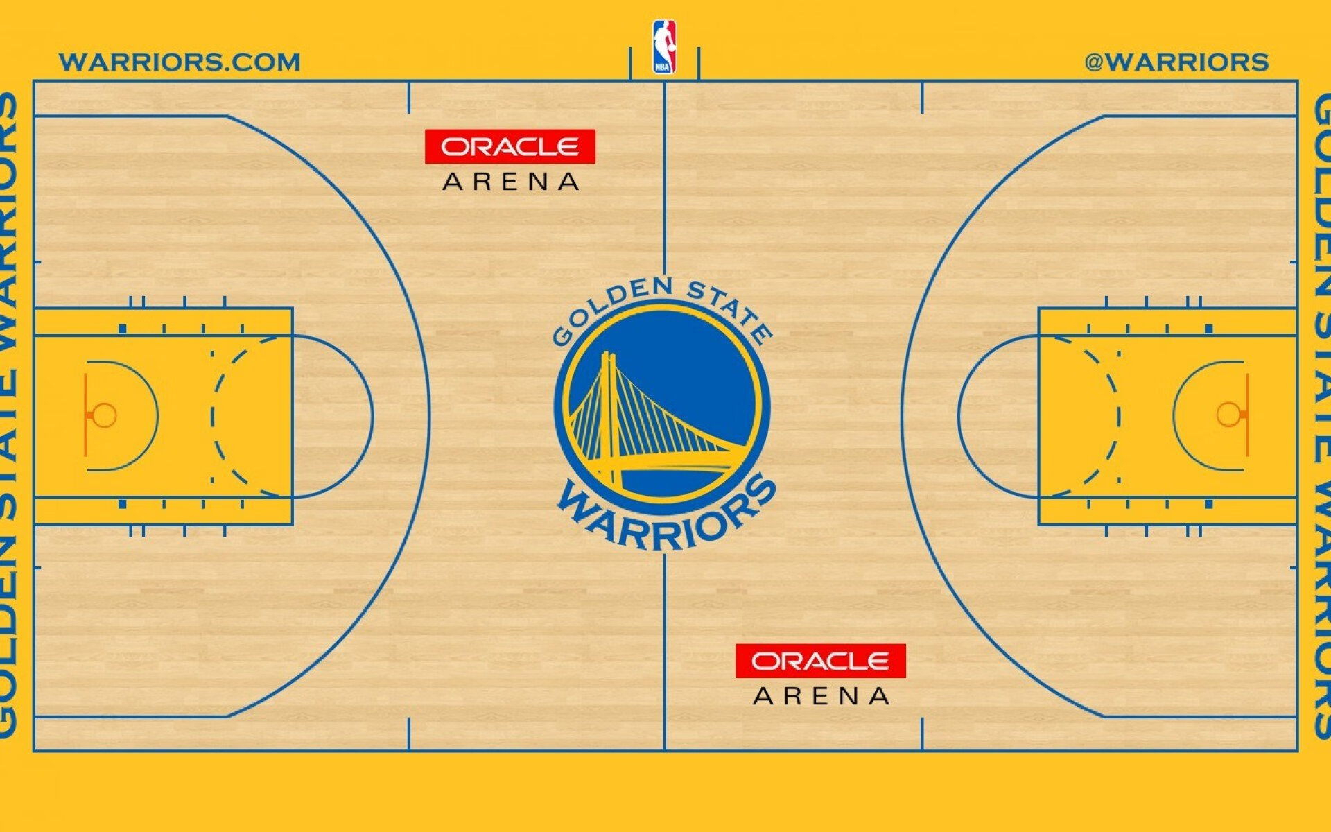 从几内亚绝杀罗马到戈麦斯现象，连续得分如何拉开现代足球的战术差距