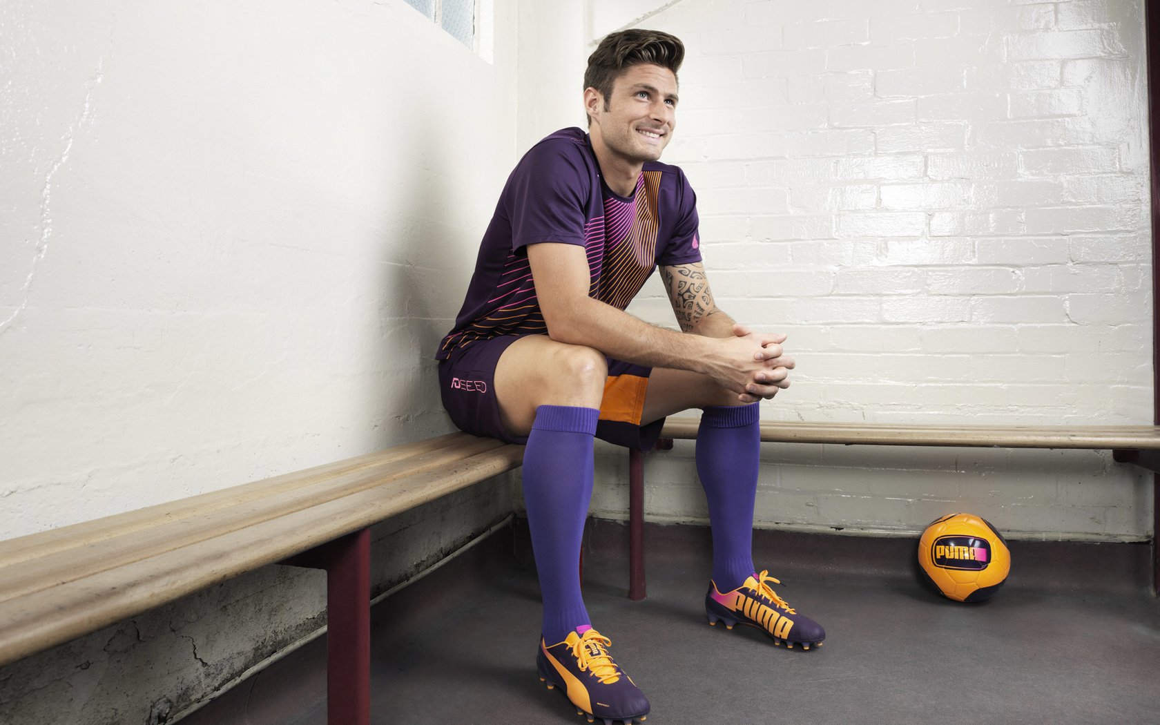 托尼一锤定音,乌克兰军团淘汰莱比锡红牛背后的战术革命