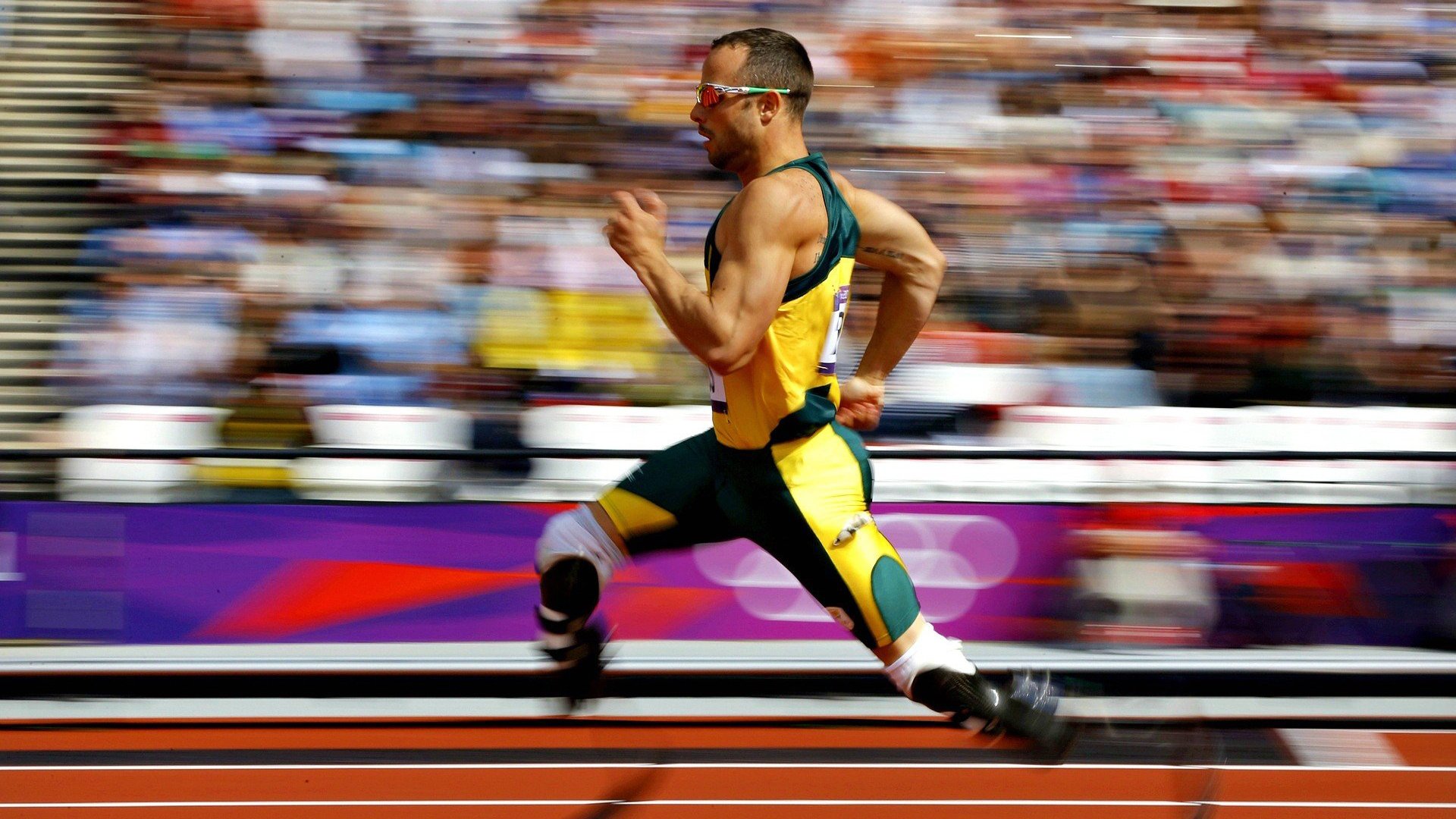 加维的节奏魔法，哥斯达黎加对阵智利一役中的绝对掌控