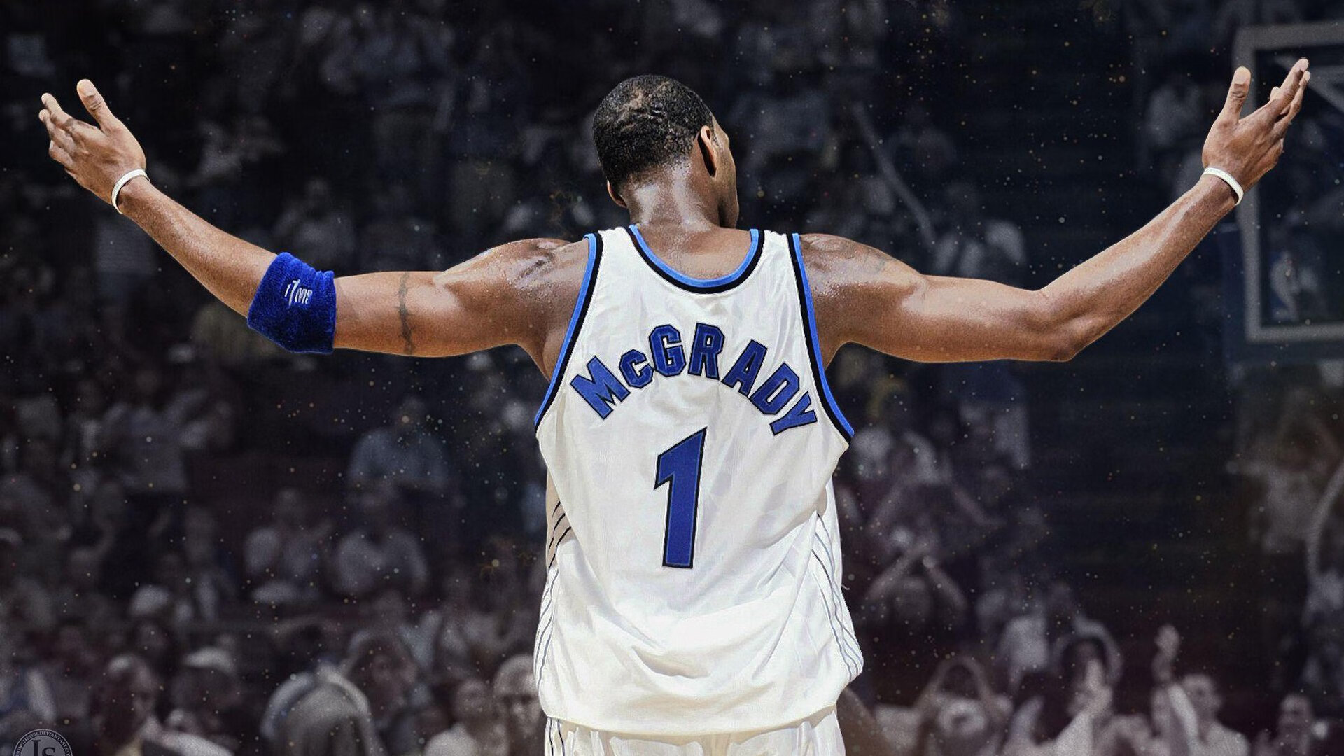 双城记，从基辅到波士顿，罗德里戈与乌克兰的冠军之夜