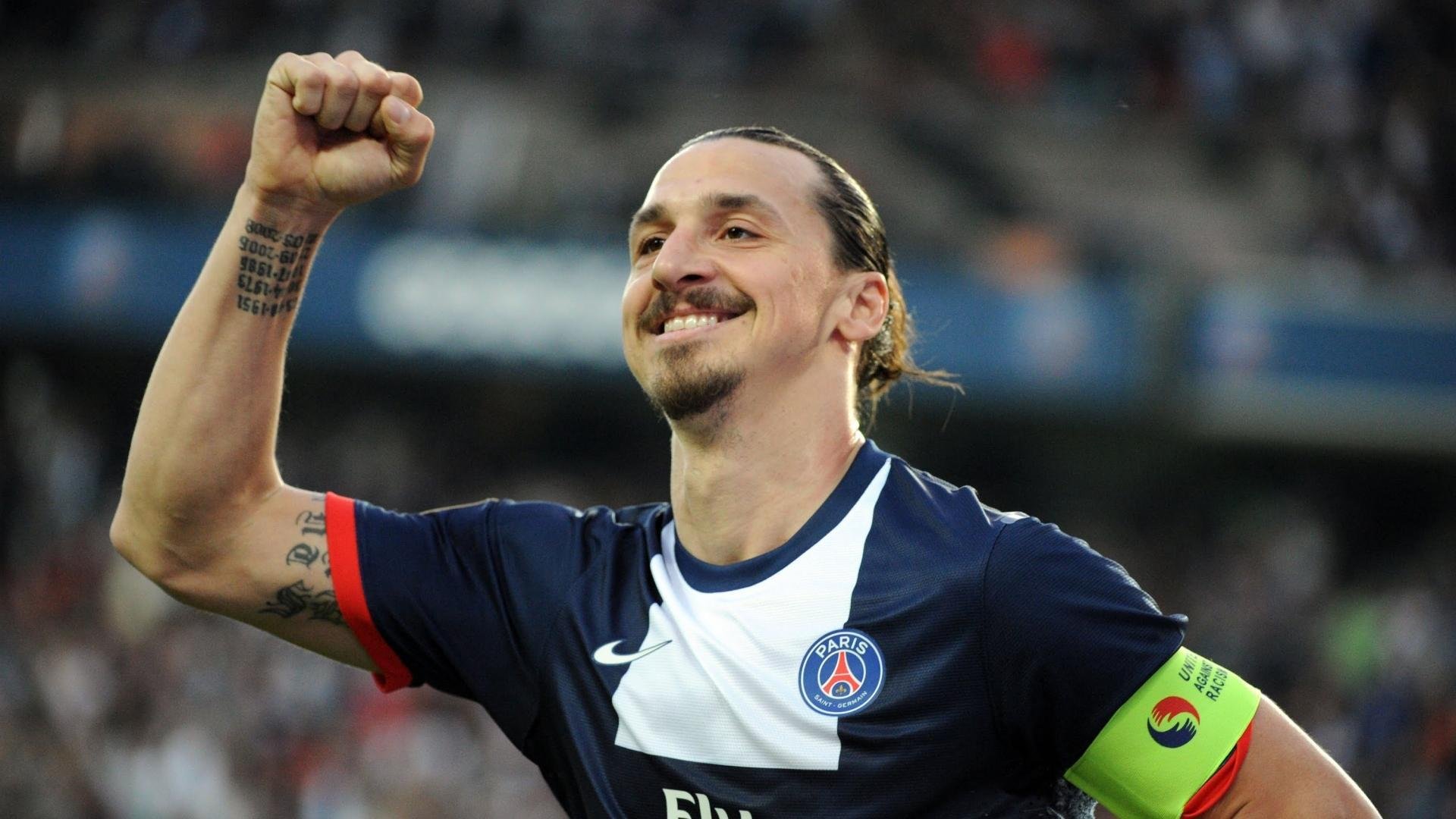 天使之翼撕裂三狮军团，克罗地亚奏响逆转狂想曲