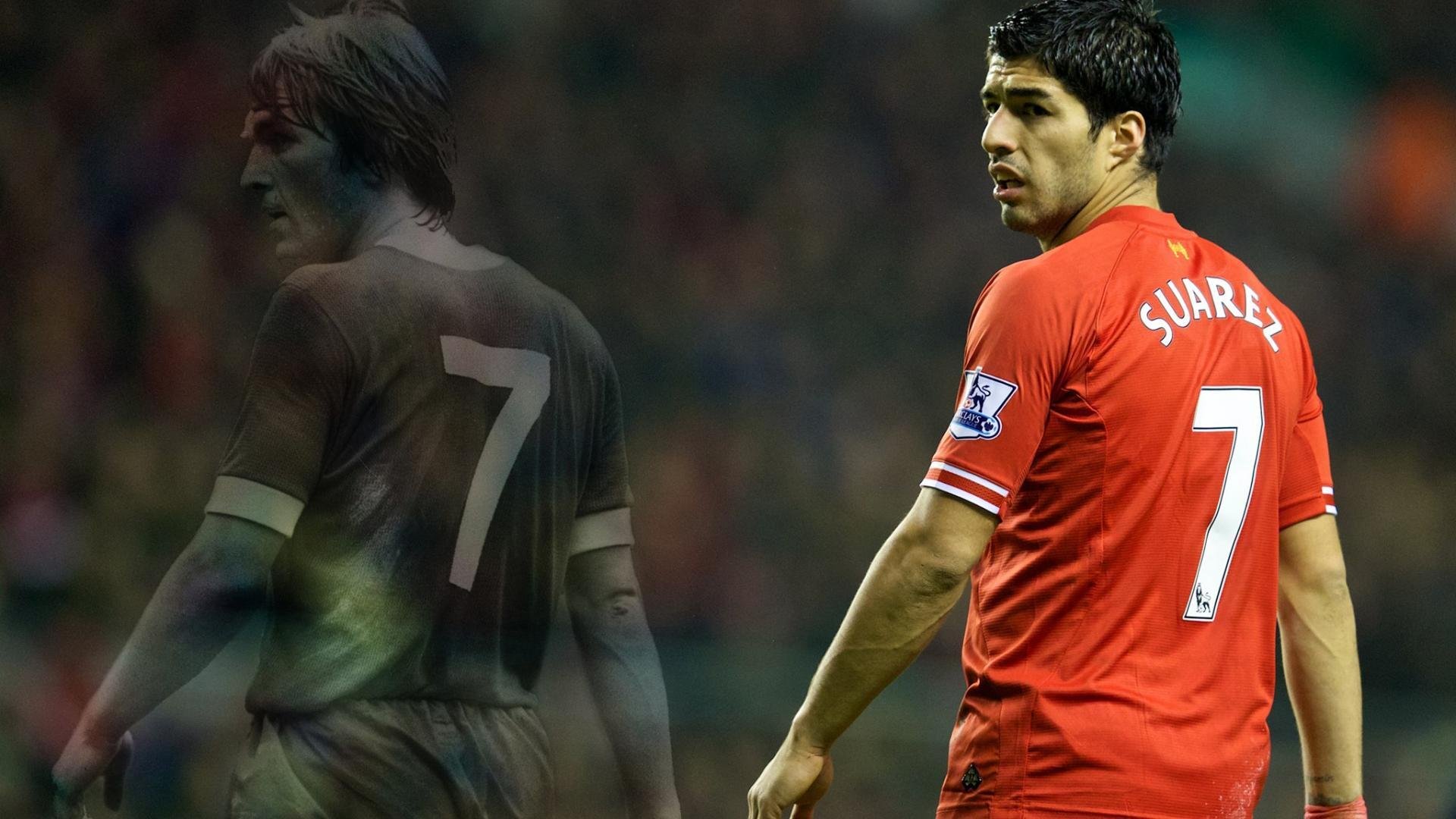 跨越大陆的统治力,活塞逆袭启示录与文班亚马的德甲加冕夜