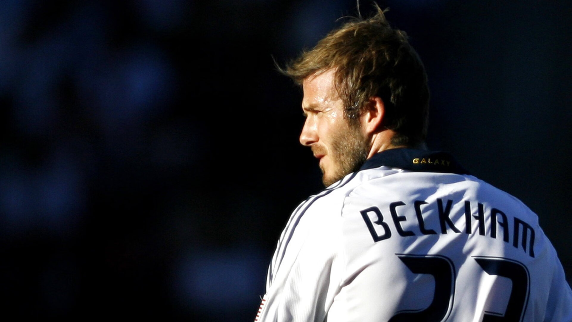 光芒之下，太阳力克吉林，字母哥如何成为关键先生